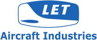Aircraft Industries