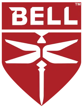 Bell