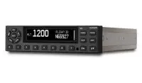 Garmin GMA 350Hc audio panel
