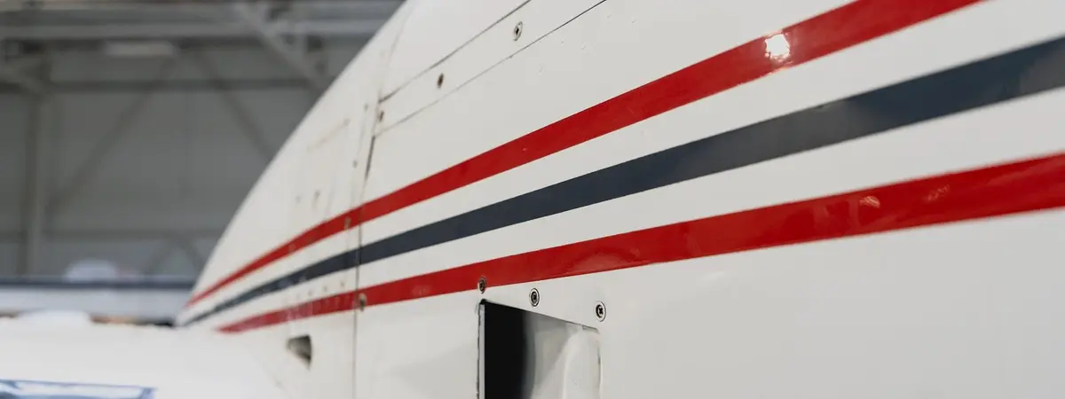 Decals