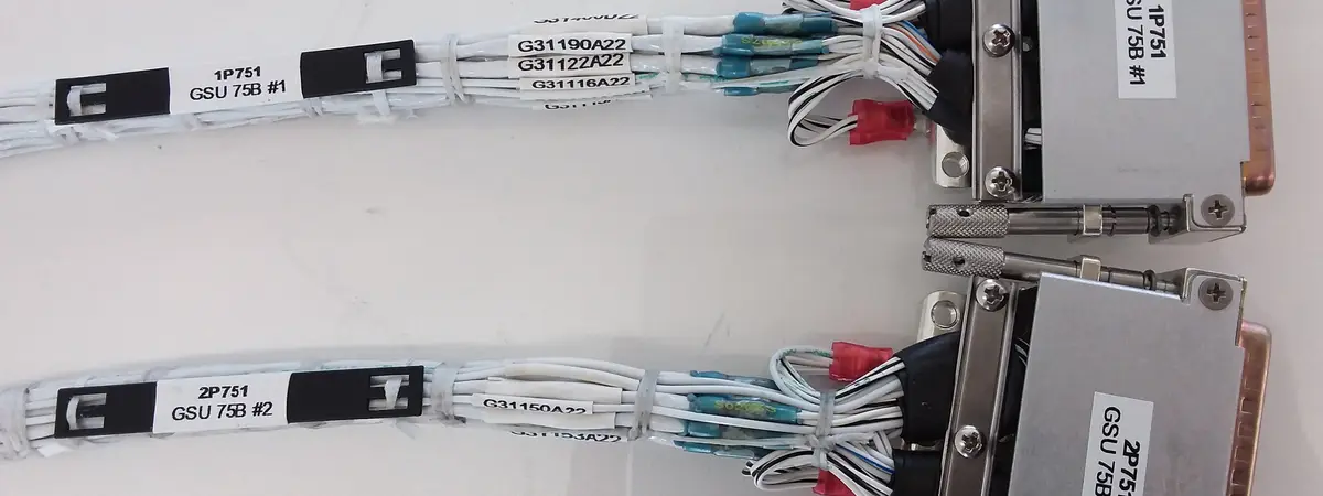 IPSS system kits