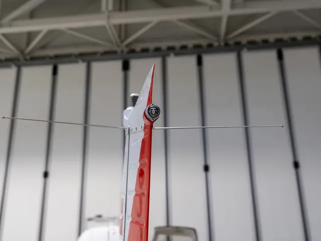 Piper PA-28-181 upgrade by AIR TEAM