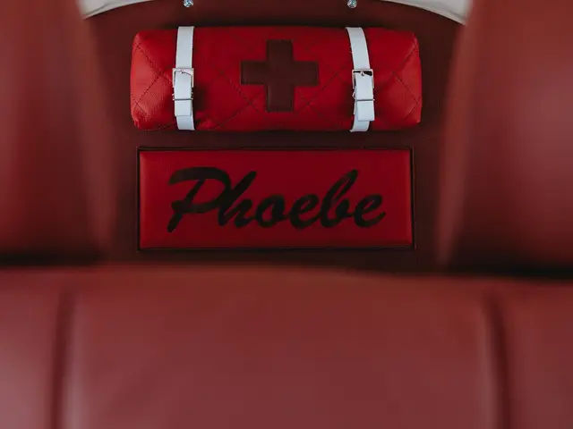 Piper PA-28-180 Cherokee upgrade by AIR TEAM