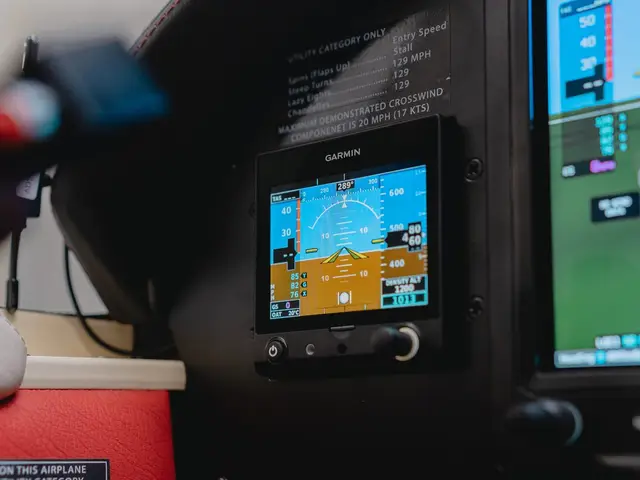 Piper PA-28-180 Cherokee upgrade by AIR TEAM