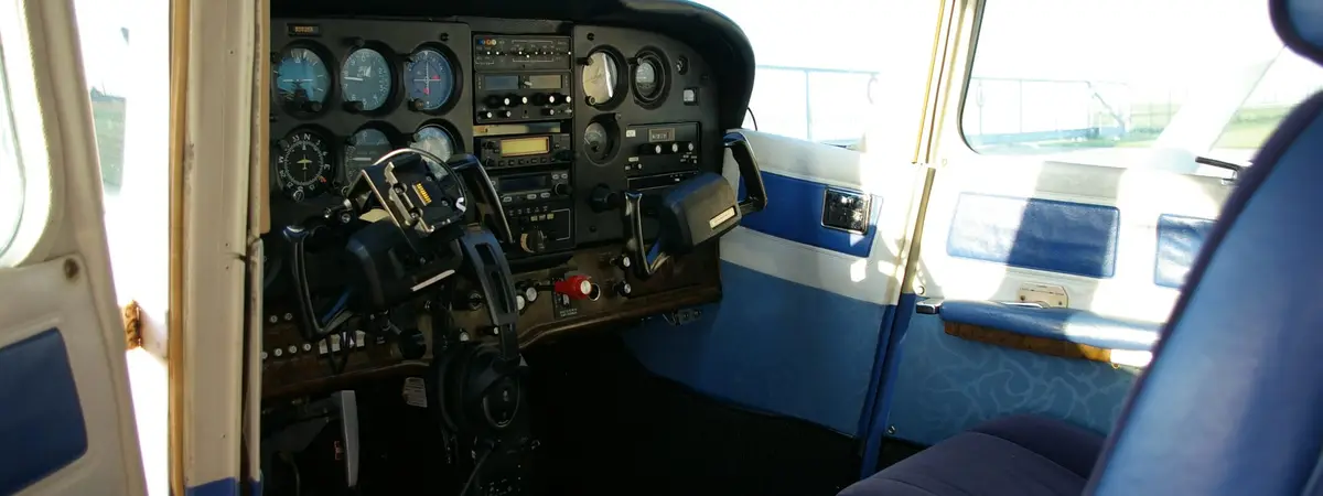 IPSS