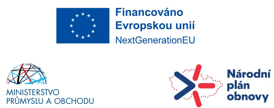 Funded by the European Union NextGenerationEU, National Recovery Plan