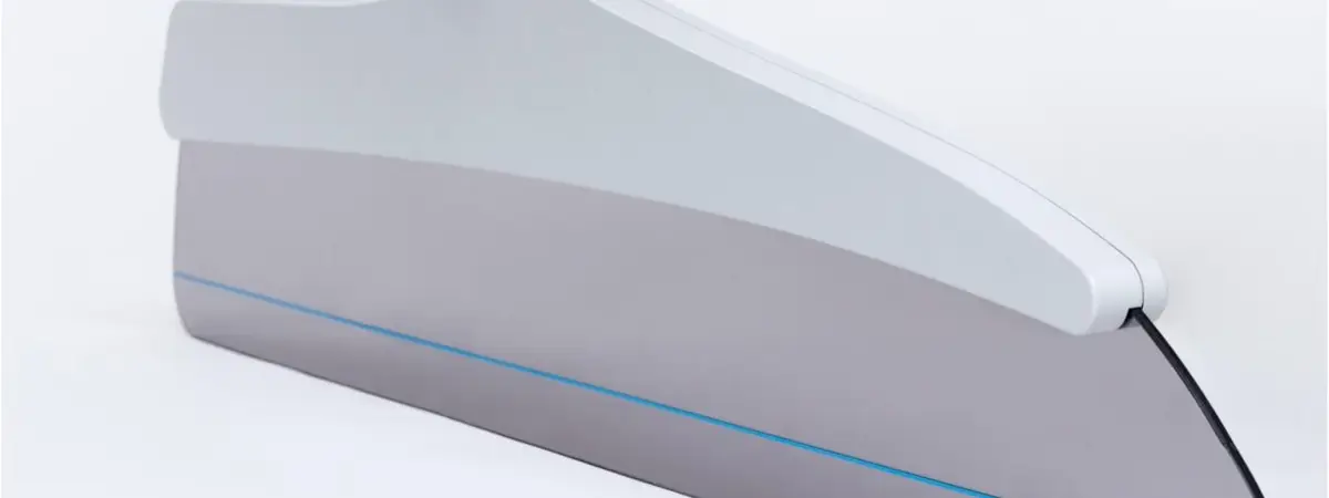 Custom partitions