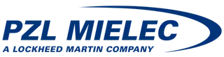 PZL Mielec