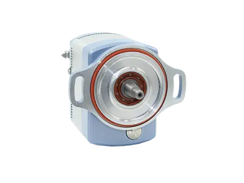 SureFly electronic ignition module