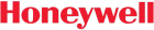 Honeywell