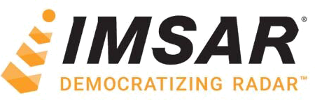 IMSAR